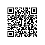 GCM155R71H472JA37D QRCode