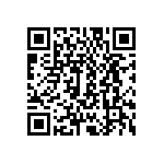 GCM155R71H472KA37D QRCode