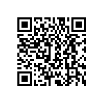 GCM155R71H472KA37J QRCode