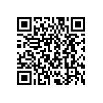 GCM155R71H473KE02D QRCode