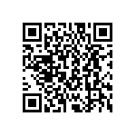 GCM155R71H473KE02J QRCode