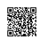 GCM155R71H683KE02D QRCode