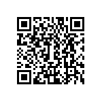 GCM155R72A102JA37D QRCode