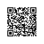 GCM155R72A102KA37D QRCode