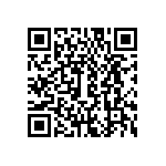 GCM155R72A152KA37D QRCode
