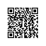 GCM155R72A331KA37D QRCode