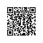 GCM155R72A681KA37D QRCode