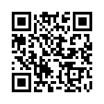 GCM15DCAD-S189 QRCode