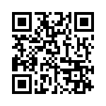 GCM15DCAD QRCode