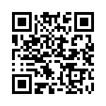 GCM15DCBN-S189 QRCode