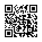 GCM15DCBS QRCode