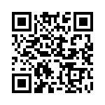 GCM15DCBT-S189 QRCode