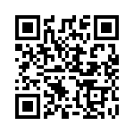GCM15DCCD QRCode