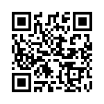 GCM15DCCH QRCode