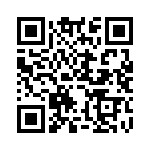 GCM15DCCI-S189 QRCode