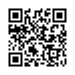 GCM15DCCN QRCode