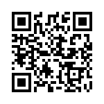 GCM15DCCS QRCode