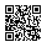 GCM15DCCT QRCode