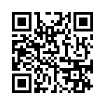 GCM15DCMH-S288 QRCode