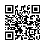 GCM15DCMN QRCode