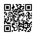 GCM15DCSN-S288 QRCode