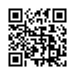 GCM15DCTS QRCode