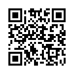 GCM15DCTT-S288 QRCode