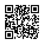 GCM15DCTT QRCode