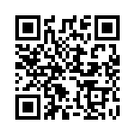 GCM15DRAH QRCode