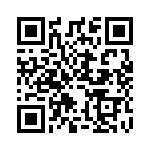 GCM15DRAI QRCode