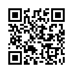GCM15DRAN QRCode