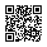 GCM15DREI QRCode