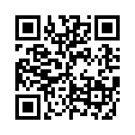 GCM15DRKH-S13 QRCode