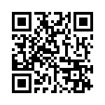 GCM15DRKI QRCode