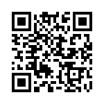 GCM15DRKN-S13 QRCode