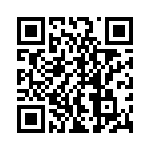 GCM15DRKS QRCode