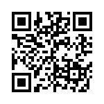 GCM15DRMD-S288 QRCode