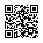 GCM15DRMH-S288 QRCode