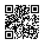 GCM15DRMH QRCode