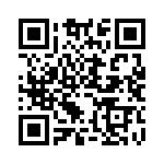 GCM15DRMI-S288 QRCode