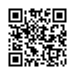 GCM15DRMN-S273 QRCode