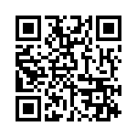 GCM15DRMN QRCode