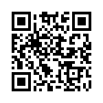 GCM15DRMT-S273 QRCode