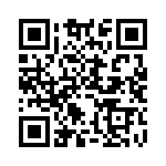 GCM15DRMT-S288 QRCode