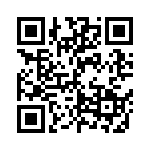 GCM15DRMT-S664 QRCode