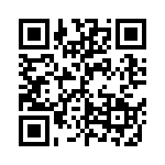 GCM15DRSD-S273 QRCode