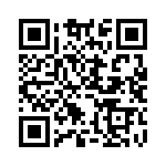 GCM15DRSD-S288 QRCode