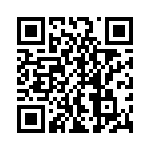 GCM15DRSN QRCode