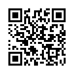 GCM15DRTF QRCode