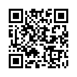 GCM15DRTI-S13 QRCode